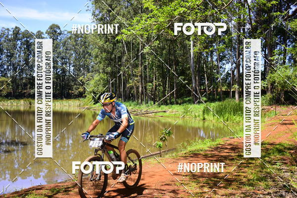 Buy your photos of the eventCircuito Paulista de MTB - 5a. Etapa on Fotop