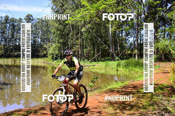 Buy your photos of the eventCircuito Paulista de MTB - 5a. Etapa on Fotop