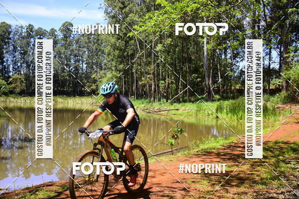 Buy your photos of the eventCircuito Paulista de MTB - 5a. Etapa on Fotop