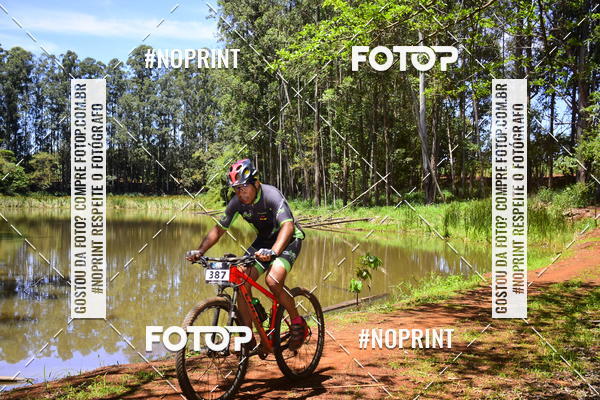 Buy your photos of the eventCircuito Paulista de MTB - 5a. Etapa on Fotop