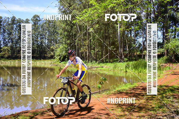 Buy your photos of the eventCircuito Paulista de MTB - 5a. Etapa on Fotop