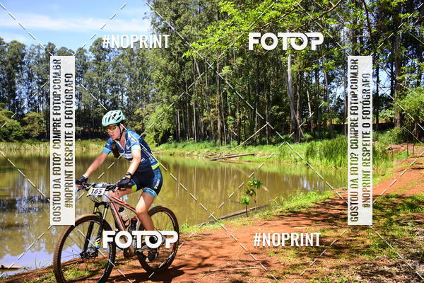 Buy your photos of the eventCircuito Paulista de MTB - 5a. Etapa on Fotop