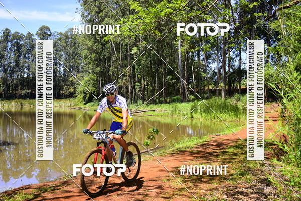 Buy your photos of the eventCircuito Paulista de MTB - 5a. Etapa on Fotop