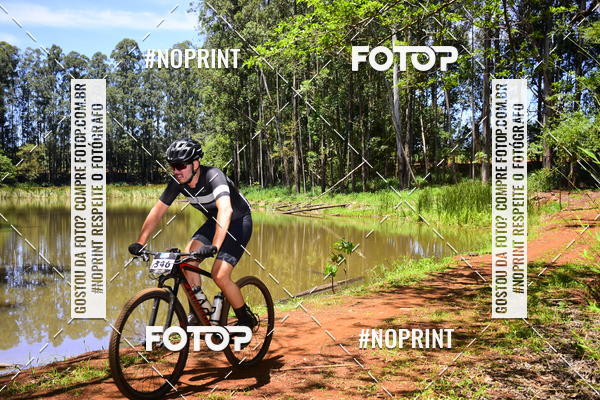 Buy your photos of the eventCircuito Paulista de MTB - 5a. Etapa on Fotop