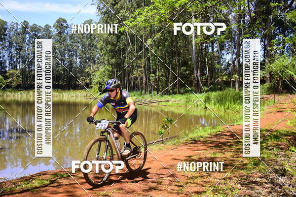 Buy your photos of the eventCircuito Paulista de MTB - 5a. Etapa on Fotop