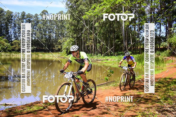 Buy your photos of the eventCircuito Paulista de MTB - 5a. Etapa on Fotop