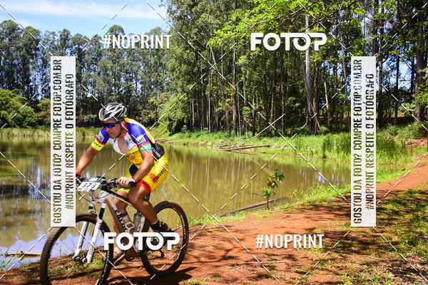 Buy your photos of the eventCircuito Paulista de MTB - 5a. Etapa on Fotop