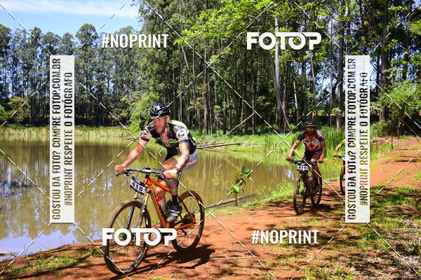 Buy your photos of the eventCircuito Paulista de MTB - 5a. Etapa on Fotop