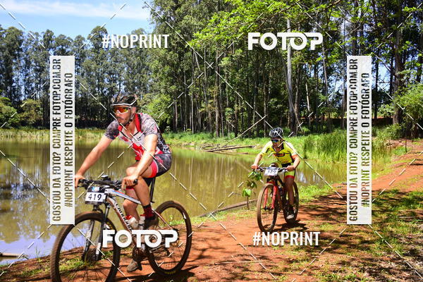 Buy your photos of the eventCircuito Paulista de MTB - 5a. Etapa on Fotop