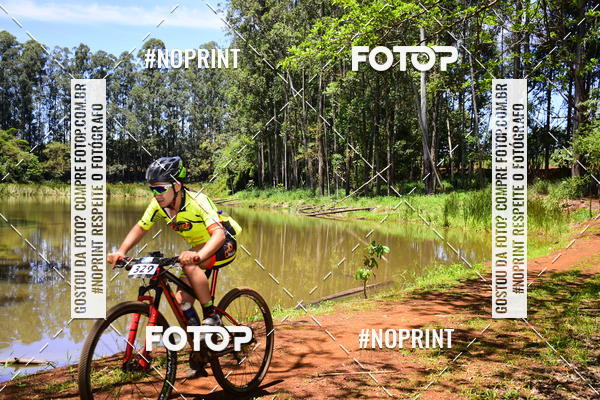 Buy your photos of the eventCircuito Paulista de MTB - 5a. Etapa on Fotop