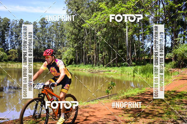 Buy your photos of the eventCircuito Paulista de MTB - 5a. Etapa on Fotop