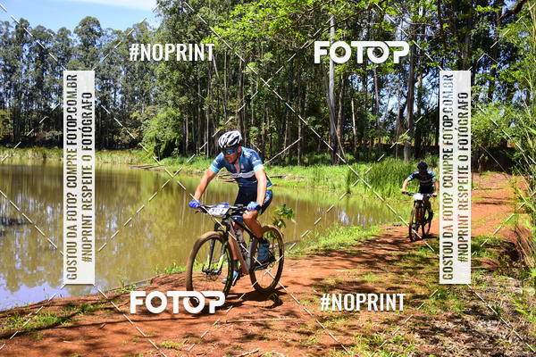 Buy your photos of the eventCircuito Paulista de MTB - 5a. Etapa on Fotop