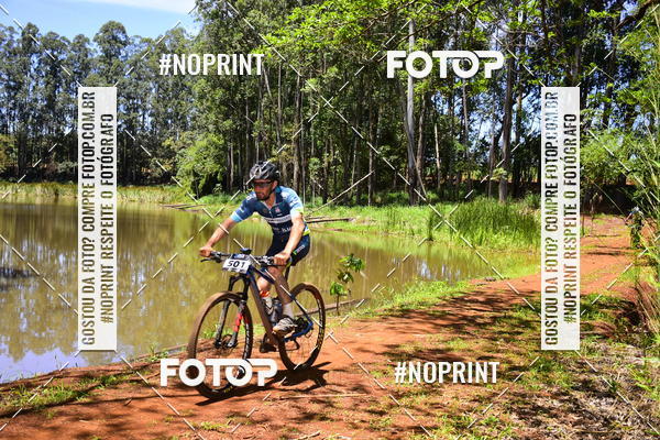 Buy your photos of the eventCircuito Paulista de MTB - 5a. Etapa on Fotop