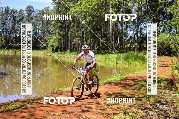 Buy your photos of the eventCircuito Paulista de MTB - 5a. Etapa on Fotop