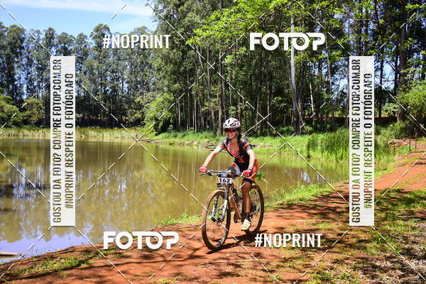 Buy your photos of the eventCircuito Paulista de MTB - 5a. Etapa on Fotop