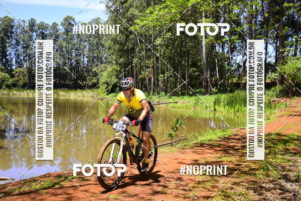 Buy your photos of the eventCircuito Paulista de MTB - 5a. Etapa on Fotop