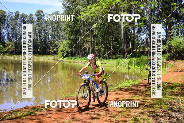 Buy your photos of the eventCircuito Paulista de MTB - 5a. Etapa on Fotop