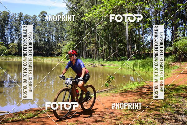 Buy your photos of the eventCircuito Paulista de MTB - 5a. Etapa on Fotop