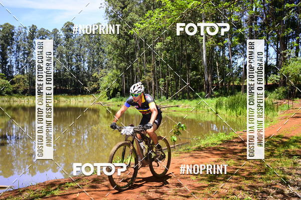 Buy your photos of the eventCircuito Paulista de MTB - 5a. Etapa on Fotop