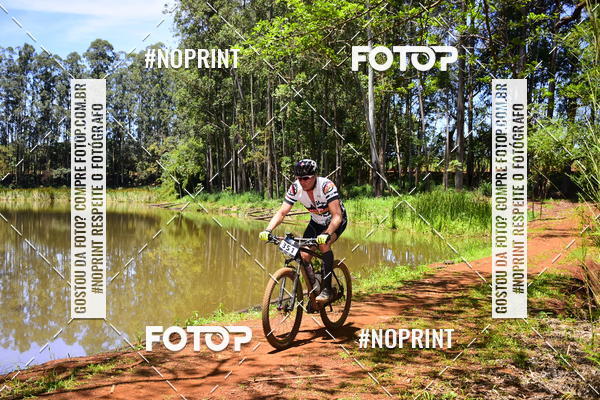 Buy your photos of the eventCircuito Paulista de MTB - 5a. Etapa on Fotop