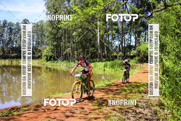 Buy your photos of the eventCircuito Paulista de MTB - 5a. Etapa on Fotop