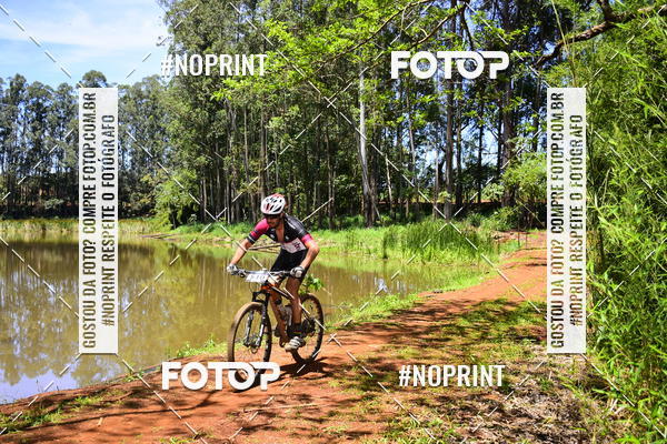 Buy your photos of the eventCircuito Paulista de MTB - 5a. Etapa on Fotop