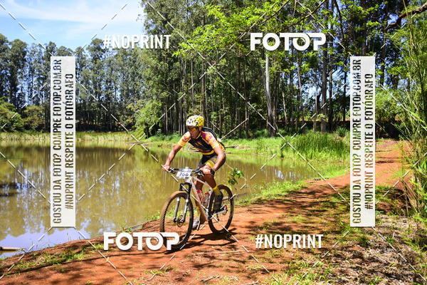 Buy your photos of the eventCircuito Paulista de MTB - 5a. Etapa on Fotop