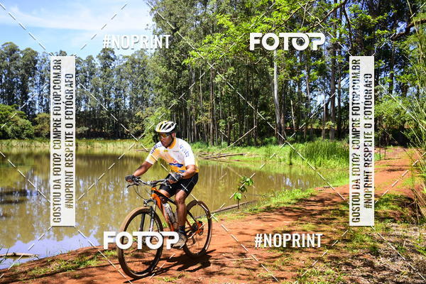 Buy your photos of the eventCircuito Paulista de MTB - 5a. Etapa on Fotop