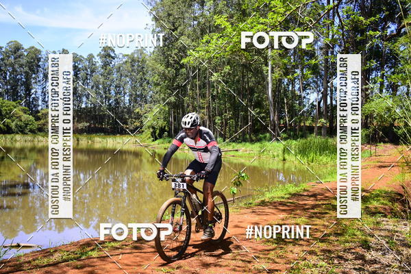 Buy your photos of the eventCircuito Paulista de MTB - 5a. Etapa on Fotop