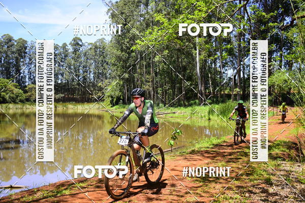 Buy your photos of the eventCircuito Paulista de MTB - 5a. Etapa on Fotop