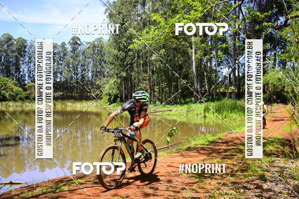 Buy your photos of the eventCircuito Paulista de MTB - 5a. Etapa on Fotop