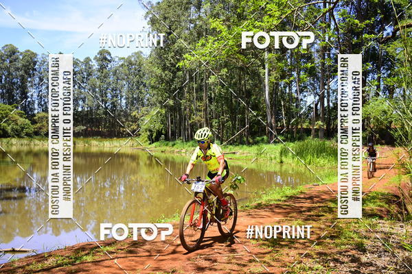 Buy your photos of the eventCircuito Paulista de MTB - 5a. Etapa on Fotop