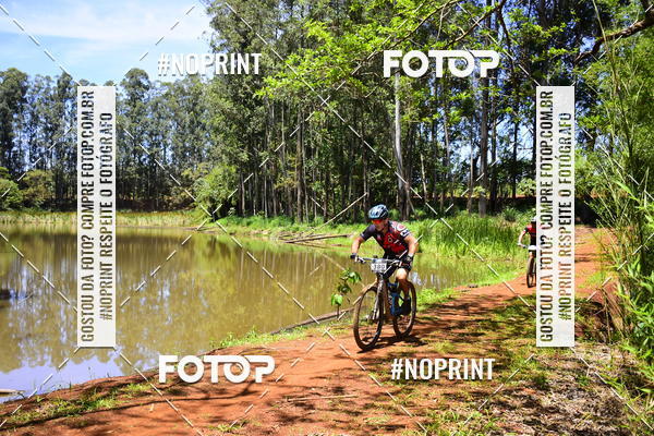 Buy your photos of the eventCircuito Paulista de MTB - 5a. Etapa on Fotop