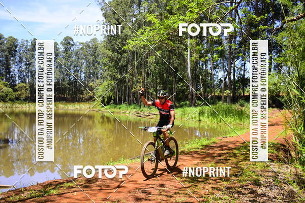 Buy your photos of the eventCircuito Paulista de MTB - 5a. Etapa on Fotop