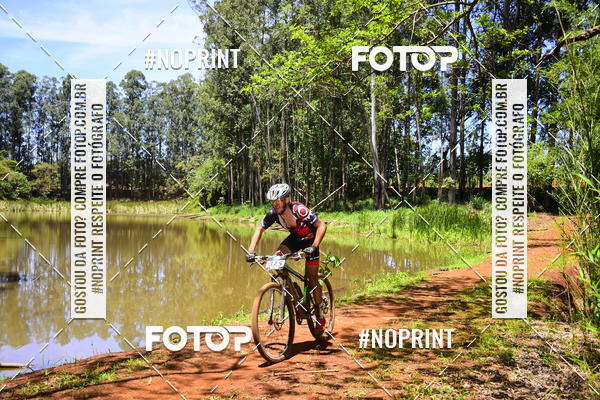 Buy your photos of the eventCircuito Paulista de MTB - 5a. Etapa on Fotop
