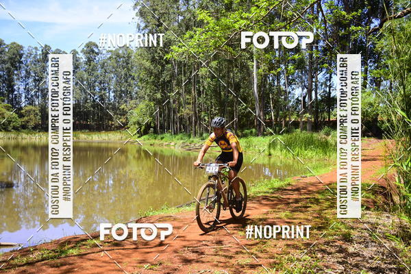 Buy your photos of the eventCircuito Paulista de MTB - 5a. Etapa on Fotop
