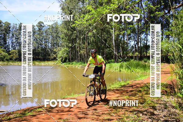 Buy your photos of the eventCircuito Paulista de MTB - 5a. Etapa on Fotop