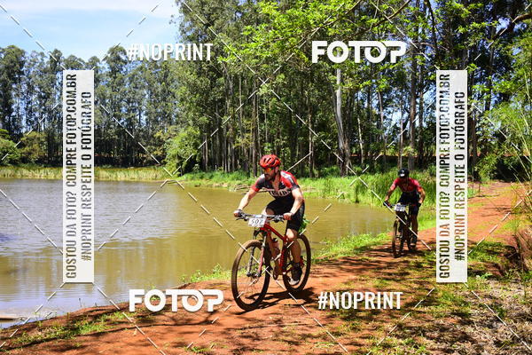 Buy your photos of the eventCircuito Paulista de MTB - 5a. Etapa on Fotop