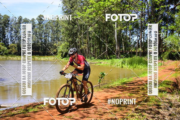 Buy your photos of the eventCircuito Paulista de MTB - 5a. Etapa on Fotop