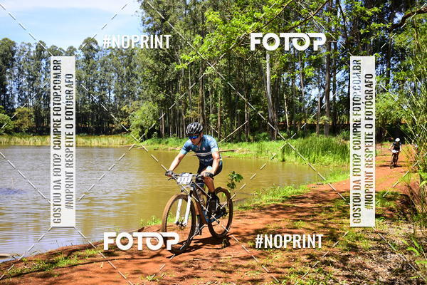 Buy your photos of the eventCircuito Paulista de MTB - 5a. Etapa on Fotop