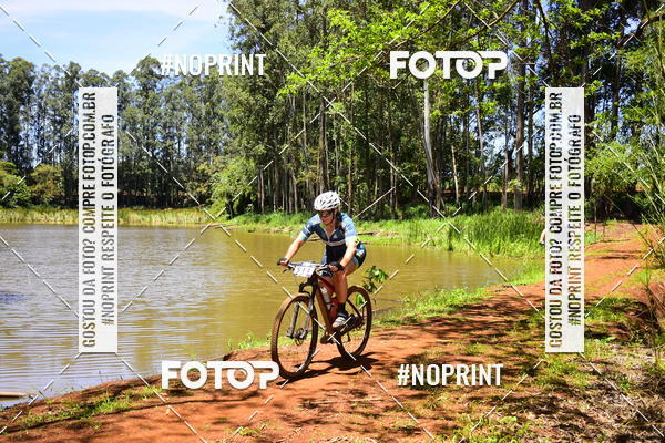 Buy your photos of the eventCircuito Paulista de MTB - 5a. Etapa on Fotop