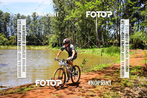 Buy your photos of the eventCircuito Paulista de MTB - 5a. Etapa on Fotop