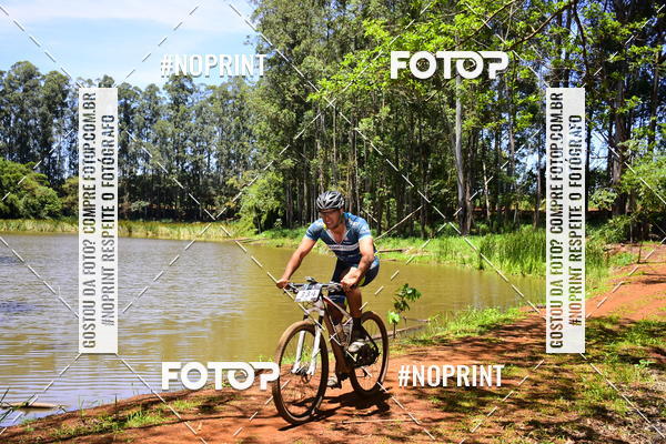 Buy your photos of the eventCircuito Paulista de MTB - 5a. Etapa on Fotop