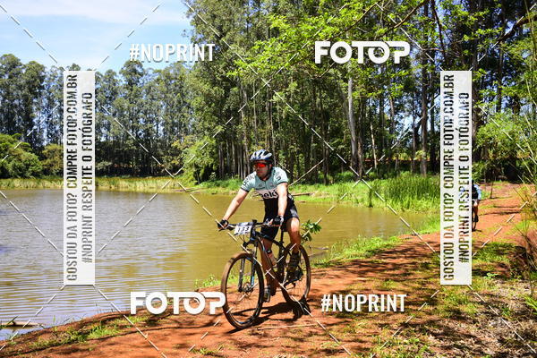 Buy your photos of the eventCircuito Paulista de MTB - 5a. Etapa on Fotop