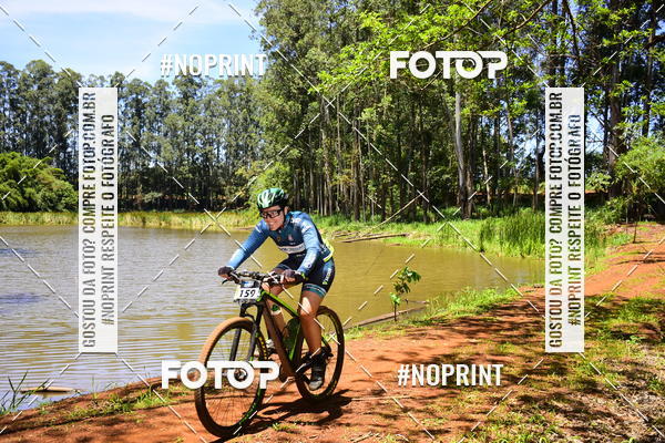 Buy your photos of the eventCircuito Paulista de MTB - 5a. Etapa on Fotop