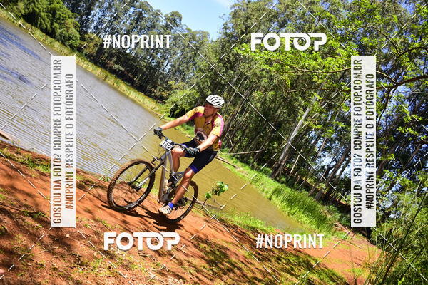 Buy your photos of the eventCircuito Paulista de MTB - 5a. Etapa on Fotop