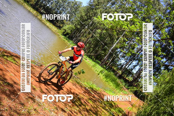 Buy your photos of the eventCircuito Paulista de MTB - 5a. Etapa on Fotop