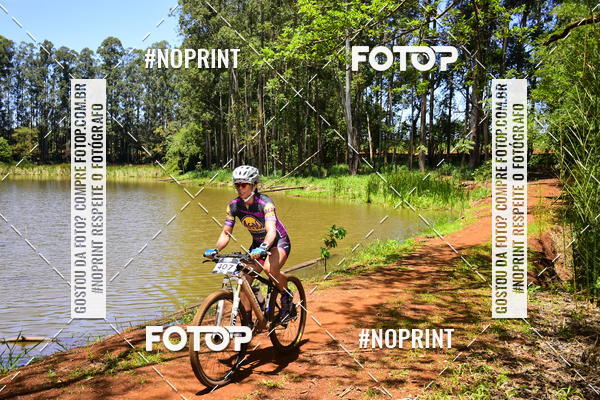 Buy your photos of the eventCircuito Paulista de MTB - 5a. Etapa on Fotop