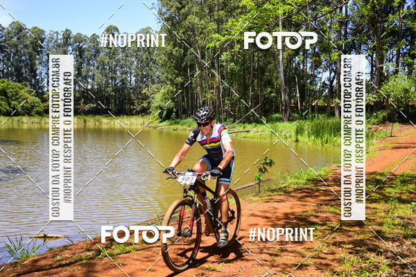 Buy your photos of the eventCircuito Paulista de MTB - 5a. Etapa on Fotop