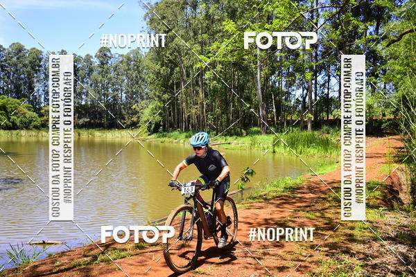 Buy your photos of the eventCircuito Paulista de MTB - 5a. Etapa on Fotop